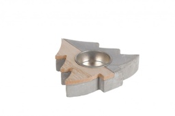 [B0923978] 12x P.Tealight Jenny Pino