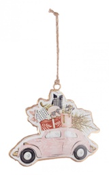 [B0971608] 12x Pendaglio Road Maggiolone