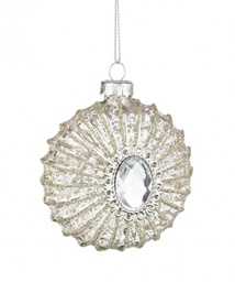 [B0933974] 12x Pendaglio Vt Diamond To
