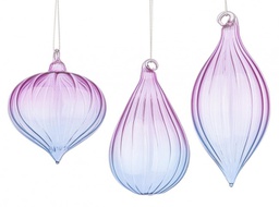[B0970766] 12x Pendaglio Vt Slab Viola