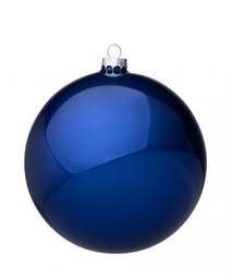 [B0930068] 12x Sfera Vt Blu Shimmer D150