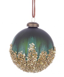 [B0970448] 12x Sfera Vt Cherish Verde