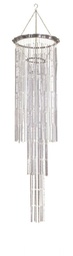 [B0906931] 1x Paralume Acrylic 170H