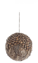 [B0919795] 1x Sfera Ludwig 30Cm