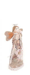 [B0927278] 2x Angelo Ophelia L