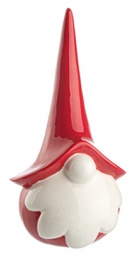 [B0911361] 2x Babbo Hat L