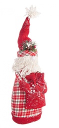 [B0914394] 2x Babbo Scottish L