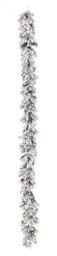 [B0939729] 2x Boa Thurn Innevato H270 C
