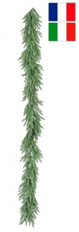 [B0939717] 2x Boa Tirolo H270