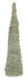 [B0932386] 2x Cono Forest Verde H60