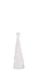 [B0919810] 2x Cono Glacier C-Led S