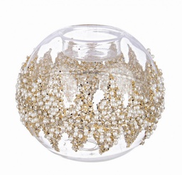 [B0934292] 6x P.Candela Vt Mirage Oro
