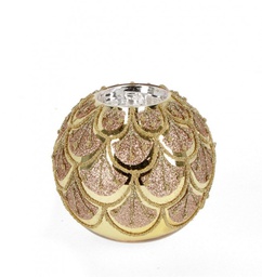[B0970578] 6x P.Candela Vt Winslows Oro D100