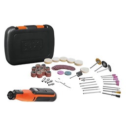 [DFL5130384] 7,2V - Batteria 1,5 Ah