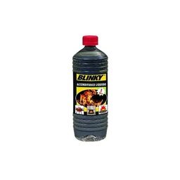 [1997038] Accendifuoco Blinky Liquido