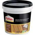 [HEN674281] Adesivo Parquet Pattex Gr 850 
