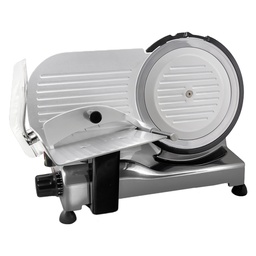 [DFL8401212] Affettatrice Professionale 'Serie Ta' Ta22 - Ø 220 Mm - W 140