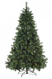 [B0926482] Albero Bellamonte H270-2209Rami