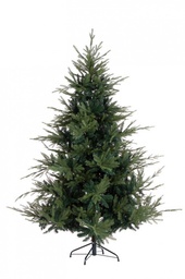 [B0936299] Albero Bernina H240-4117Rami