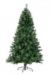 [B0936474] Albero Cermis H180-574Rami