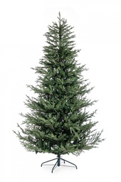 [B0970006] Albero Denali  H150-2057Rami