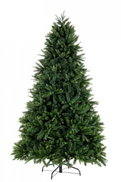 [B0929801] Albero Falcade H180-1126Rami