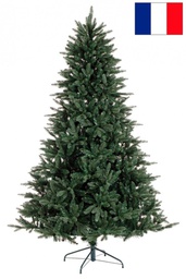 [B0936389] Albero Frejus Fr H180-1623Rami