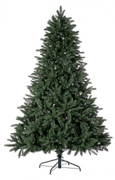 [B0931248] Albero Frejus H150-1194Rami