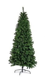 [B0970210] Albero Miletto H210-1155Rami