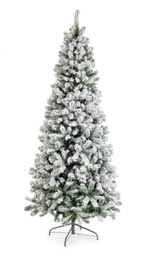 [B0970217] Albero Miletto Inn H240-1493Rami