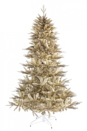 [B0921887] Albero Tissi H180-1085 Rami