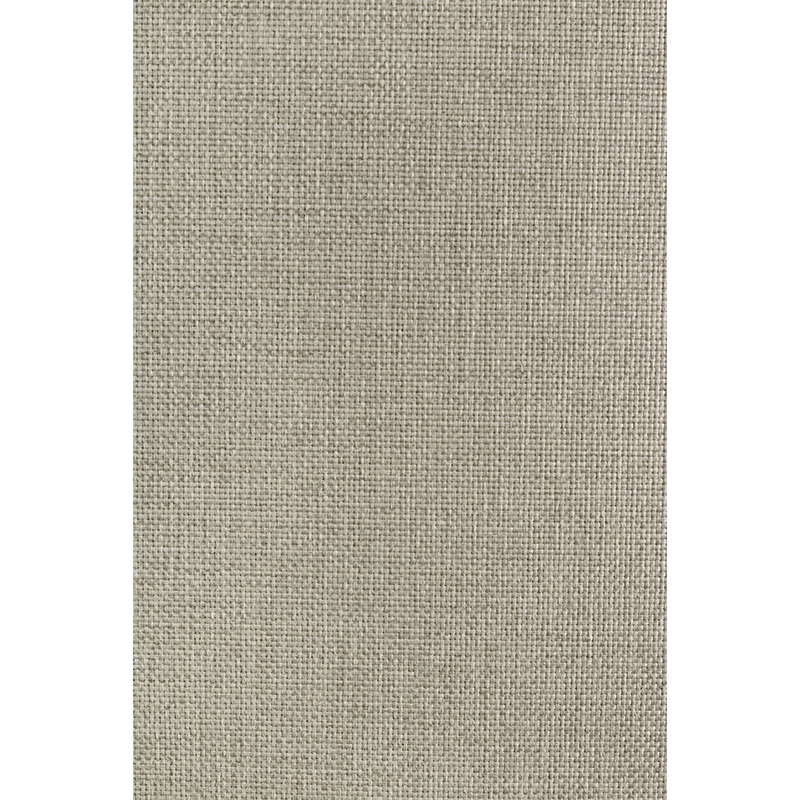 Cuscino olefin corda seduta quadrata
