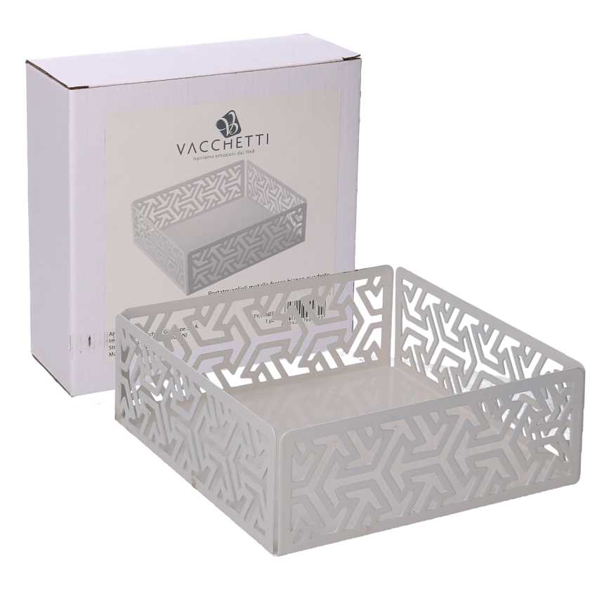 Fermatenda embrasse lino tp-0187 cm. 88x 18