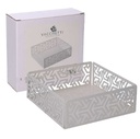 Fermatenda embrasse lino tp-0187 cm. 88x 18