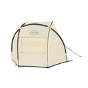 Gazebo per idromassaggio Lay-Z-Spa da 183x94x109 cm