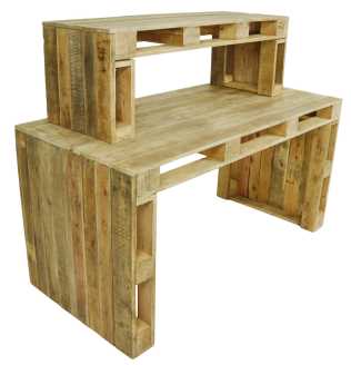 Gufo bianco grande wa-6022a cmø22h32
