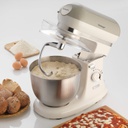 Impastatrice Planetaria Vintage Beige