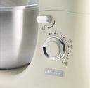 Impastatrice Planetaria Vintage Beige