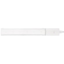 Lampada LED Telefunken 44 cm 6.7W 570LM Bianco