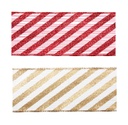 Natro Stripe 4M assortiti 2 Disp12