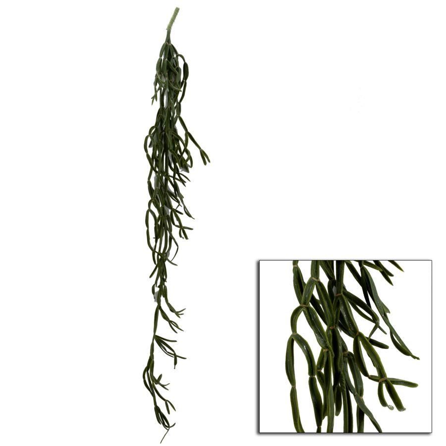 Ramo cactus pendente cm15,2x15,2h114,3