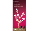 Ramo decorativo con microled a batteria