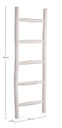 Scala Decorativa Sahel  