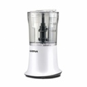 Tritatutto 500W M.Funz G3