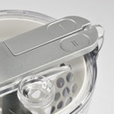 Tritatutto 500W M.Funz G3