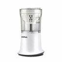 Tritatutto 500W M.Funz G3