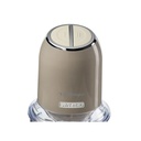 Tritatutto Ariete Vintage Beige 438 600ml 400 w