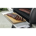 Weber Tagliere per Barbecue Prepara e Servi 7005