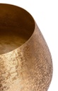 Set 3 vasi oro Varanasi