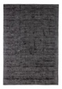 Tappeto moderno grigio scuro Cottage cm 140 x 200